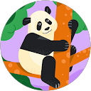 T-PANDA profile picture