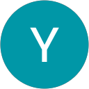 Y K profile picture
