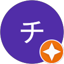 チータラチータラ profile picture