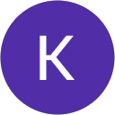 Kinue Fuse profile picture