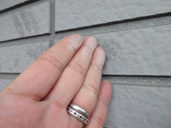 外装屋根塗装・金属屋根専門店シャイン