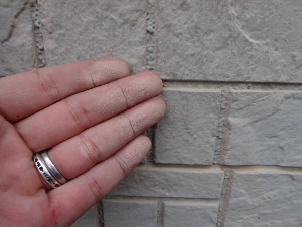 外装屋根塗装・金属屋根専門店シャイン