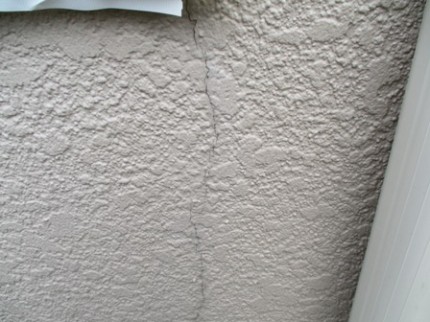 千葉県白井市 T様　10年点検 外壁塗装、モニエル瓦塗装