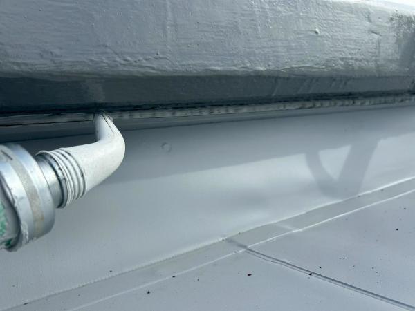 外装屋根塗装・金属屋根専門店シャイン