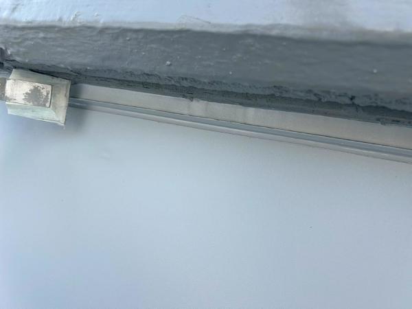 外装屋根塗装・金属屋根専門店シャイン