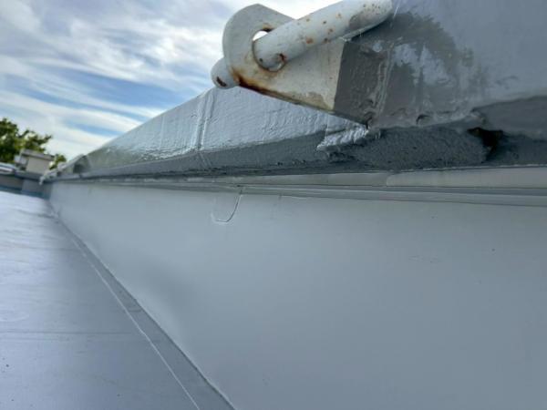 外装屋根塗装・金属屋根専門店シャイン