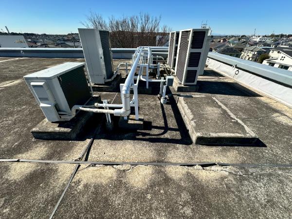 外装屋根塗装・金属屋根専門店シャイン