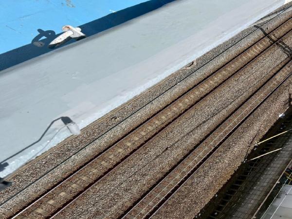 外装屋根塗装・金属屋根専門店シャイン