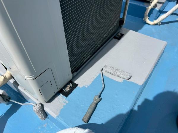 外装屋根塗装・金属屋根専門店シャイン