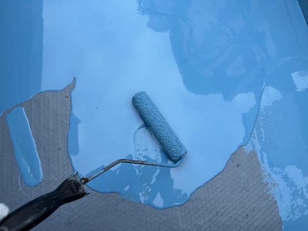 外装屋根塗装・金属屋根専門店シャイン