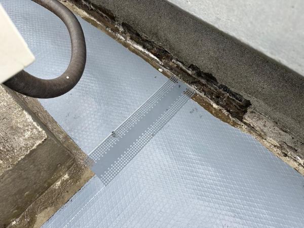 外装屋根塗装・金属屋根専門店シャイン