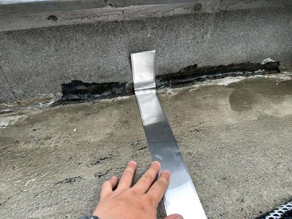 外装屋根塗装・金属屋根専門店シャイン