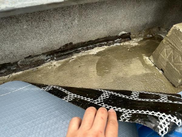 外装屋根塗装・金属屋根専門店シャイン