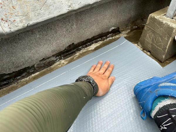 外装屋根塗装・金属屋根専門店シャイン