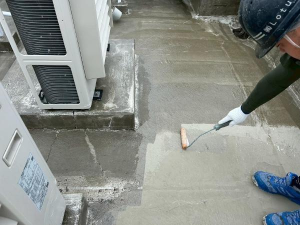 外装屋根塗装・金属屋根専門店シャイン