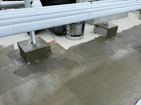 外装屋根塗装・金属屋根専門店シャイン