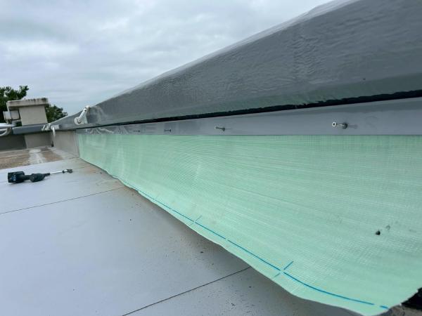 外装屋根塗装・金属屋根専門店シャイン