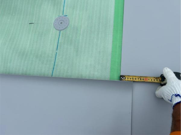 外装屋根塗装・金属屋根専門店シャイン