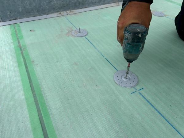 外装屋根塗装・金属屋根専門店シャイン