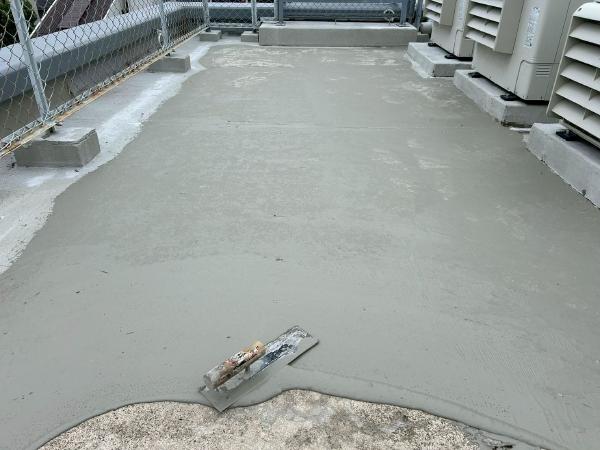 外装屋根塗装・金属屋根専門店シャイン