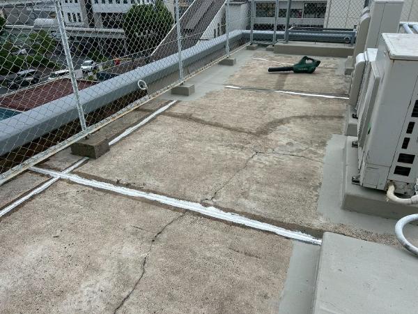 外装屋根塗装・金属屋根専門店シャイン