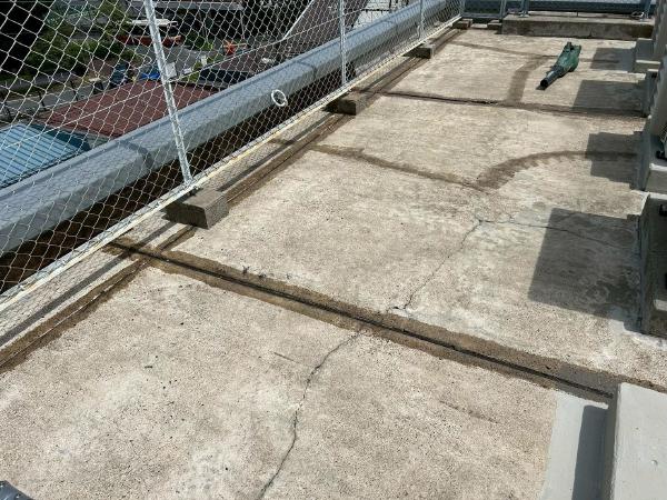 外装屋根塗装・金属屋根専門店シャイン