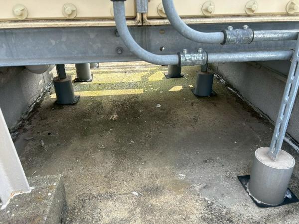 外装屋根塗装・金属屋根専門店シャイン