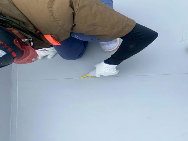 外装屋根塗装・金属屋根専門店シャイン