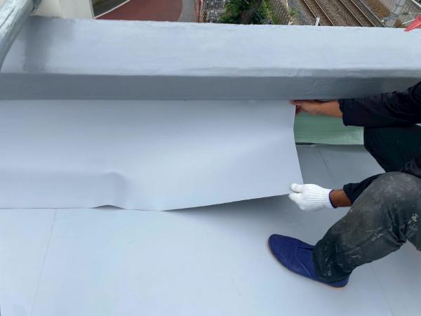 外装屋根塗装・金属屋根専門店シャイン