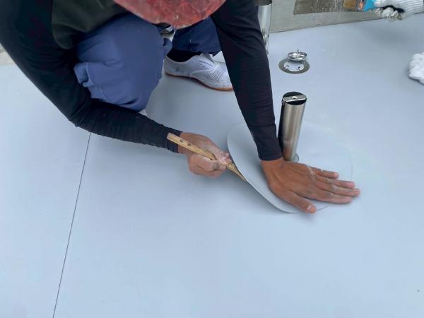 外装屋根塗装・金属屋根専門店シャイン