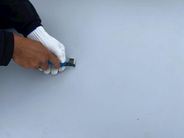 外装屋根塗装・金属屋根専門店シャイン