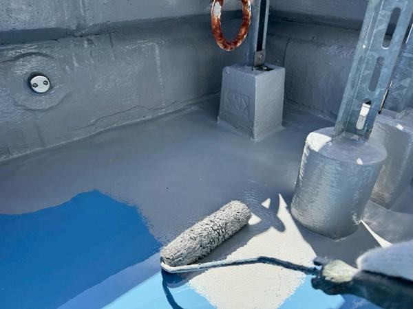 外装屋根塗装・金属屋根専門店シャイン