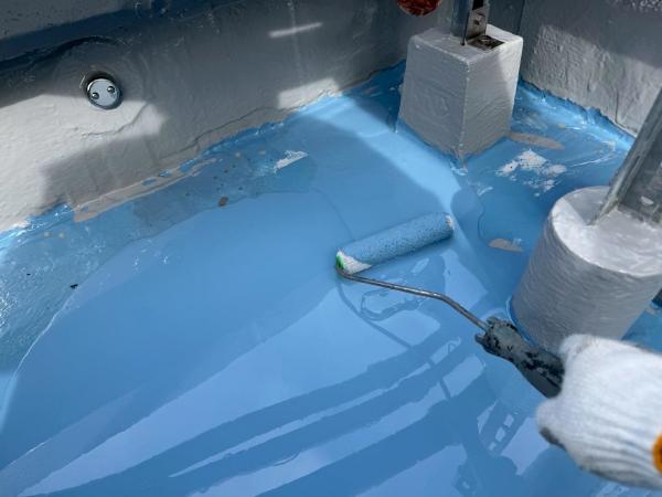 外装屋根塗装・金属屋根専門店シャイン