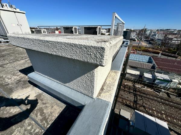 外装屋根塗装・金属屋根専門店シャイン