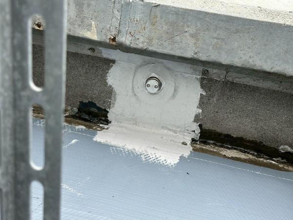 外装屋根塗装・金属屋根専門店シャイン