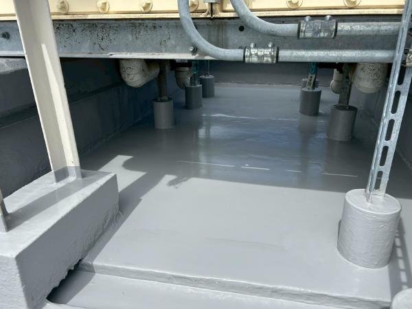 外装屋根塗装・金属屋根専門店シャイン