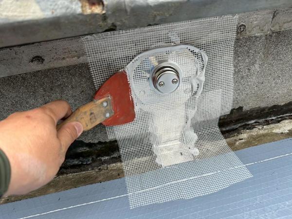 外装屋根塗装・金属屋根専門店シャイン