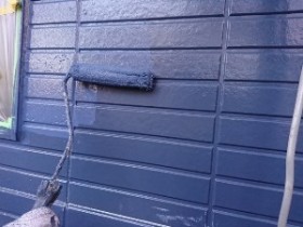 松戸市Ｙ様邸 外壁塗装