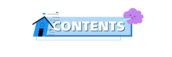 外装屋根塗装・金属屋根専門店シャイン