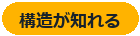 構造が知れる