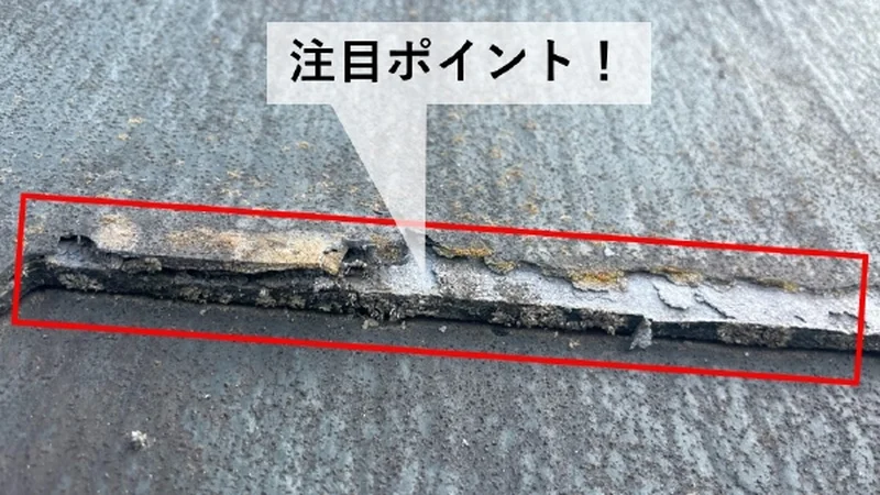 松戸市TT様邸の外壁パーフェクトトップ塗装＋屋根ディプロマットスターカバー工法施工後
