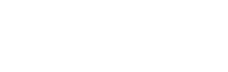 他社様のお見積書や、お家の写真をお気軽にお持ちください。強引な営業は一切行いません。大切なリフォームをプロと一緒にじっくり考え、比較検討いただけます。