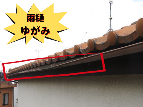 外装屋根塗装・金属屋根専門店シャイン