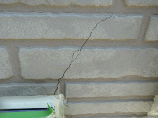 外装屋根塗装・金属屋根専門店シャイン