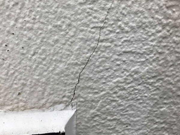 外装屋根塗装・金属屋根専門店シャイン