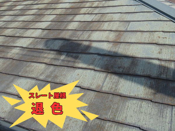 外装屋根塗装・金属屋根専門店シャイン