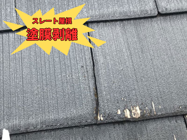 外装屋根塗装・金属屋根専門店シャイン