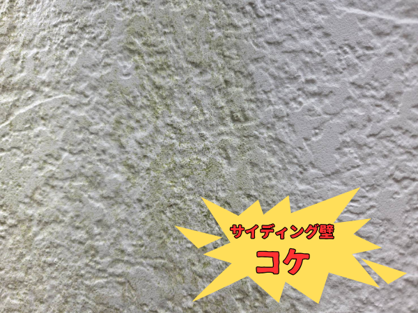 外装屋根塗装・金属屋根専門店シャイン