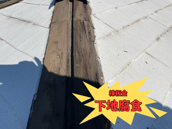 外装屋根塗装・金属屋根専門店シャイン