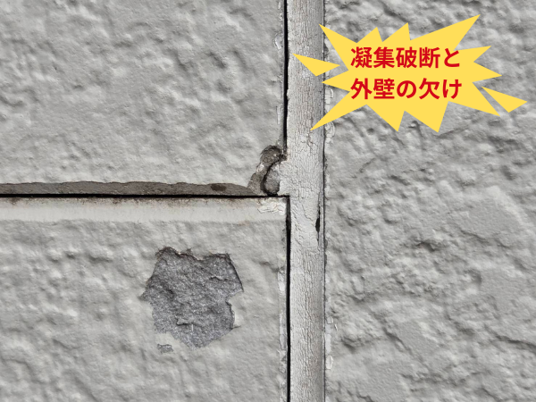 外装屋根塗装・金属屋根専門店シャイン